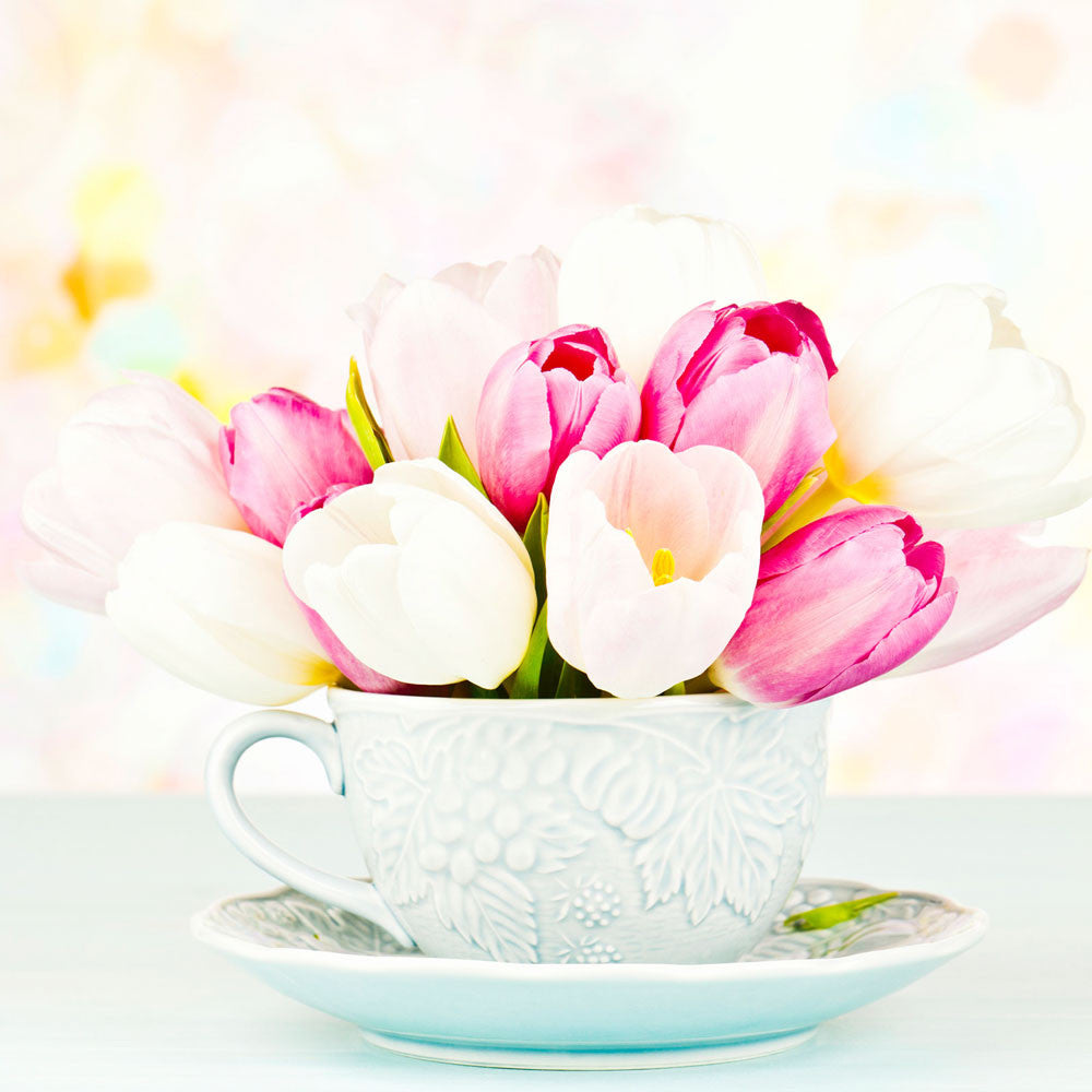 Flower Free demo collection 1